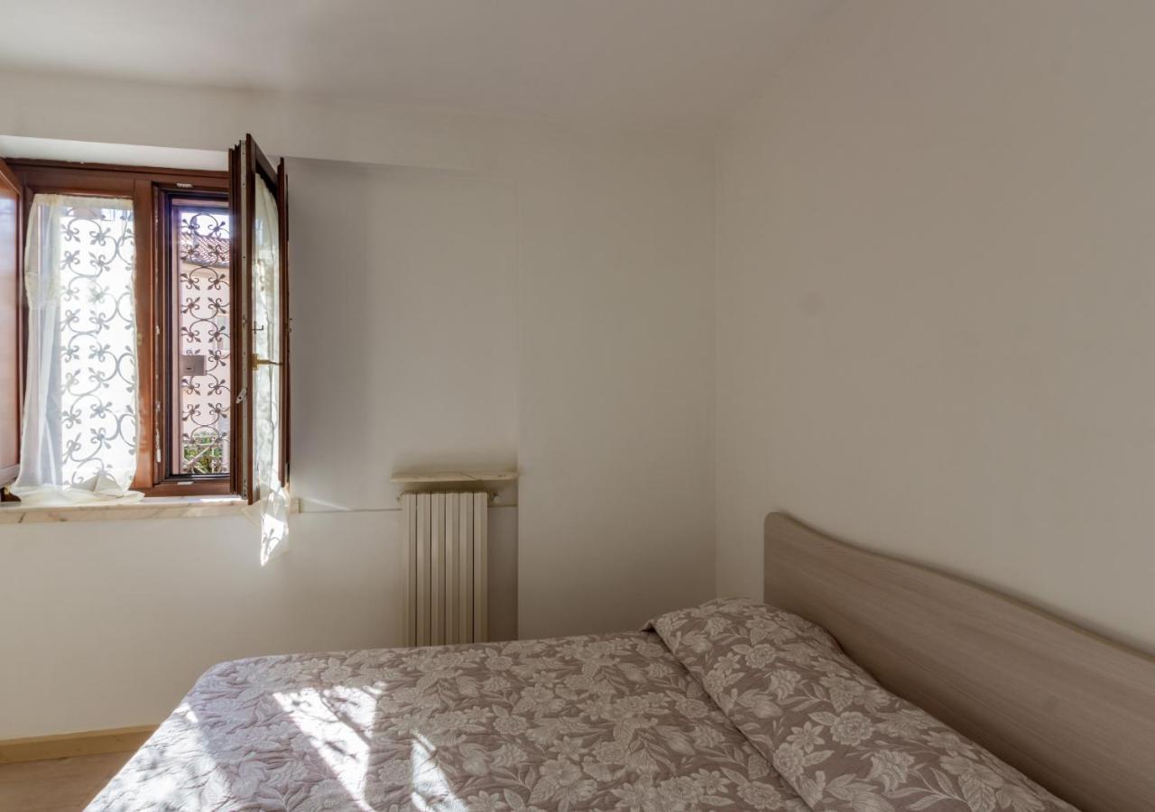 Casa Sofia - Irpinia Διαμέρισμα Αβελλίνο Εξωτερικό φωτογραφία