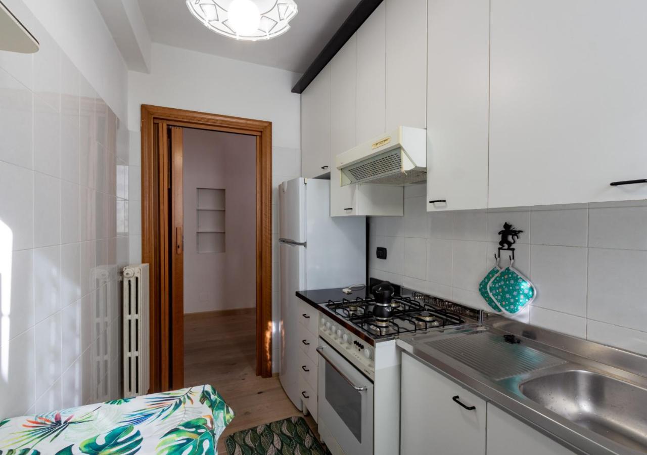 Casa Sofia - Irpinia Διαμέρισμα Αβελλίνο Εξωτερικό φωτογραφία