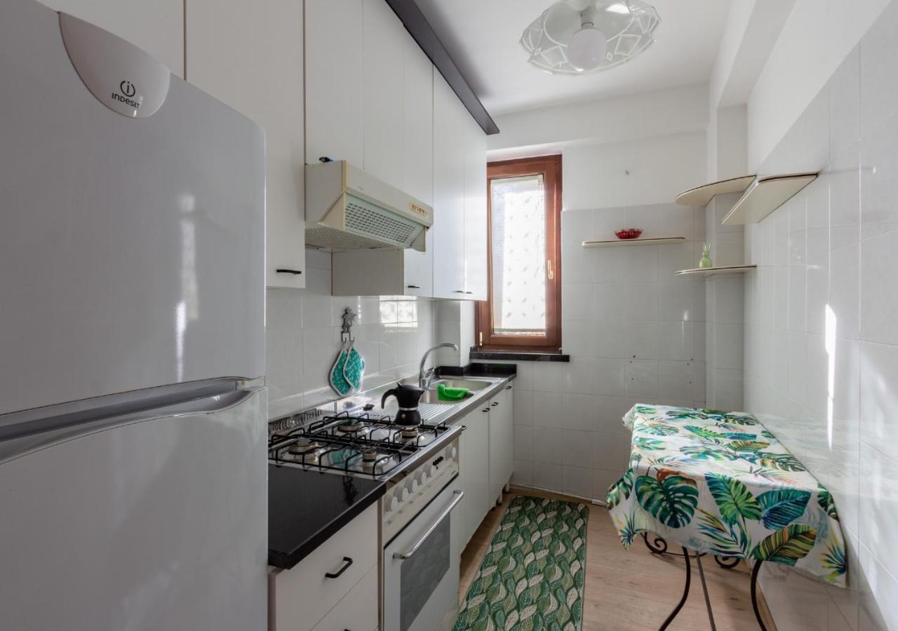 Casa Sofia - Irpinia Διαμέρισμα Αβελλίνο Εξωτερικό φωτογραφία