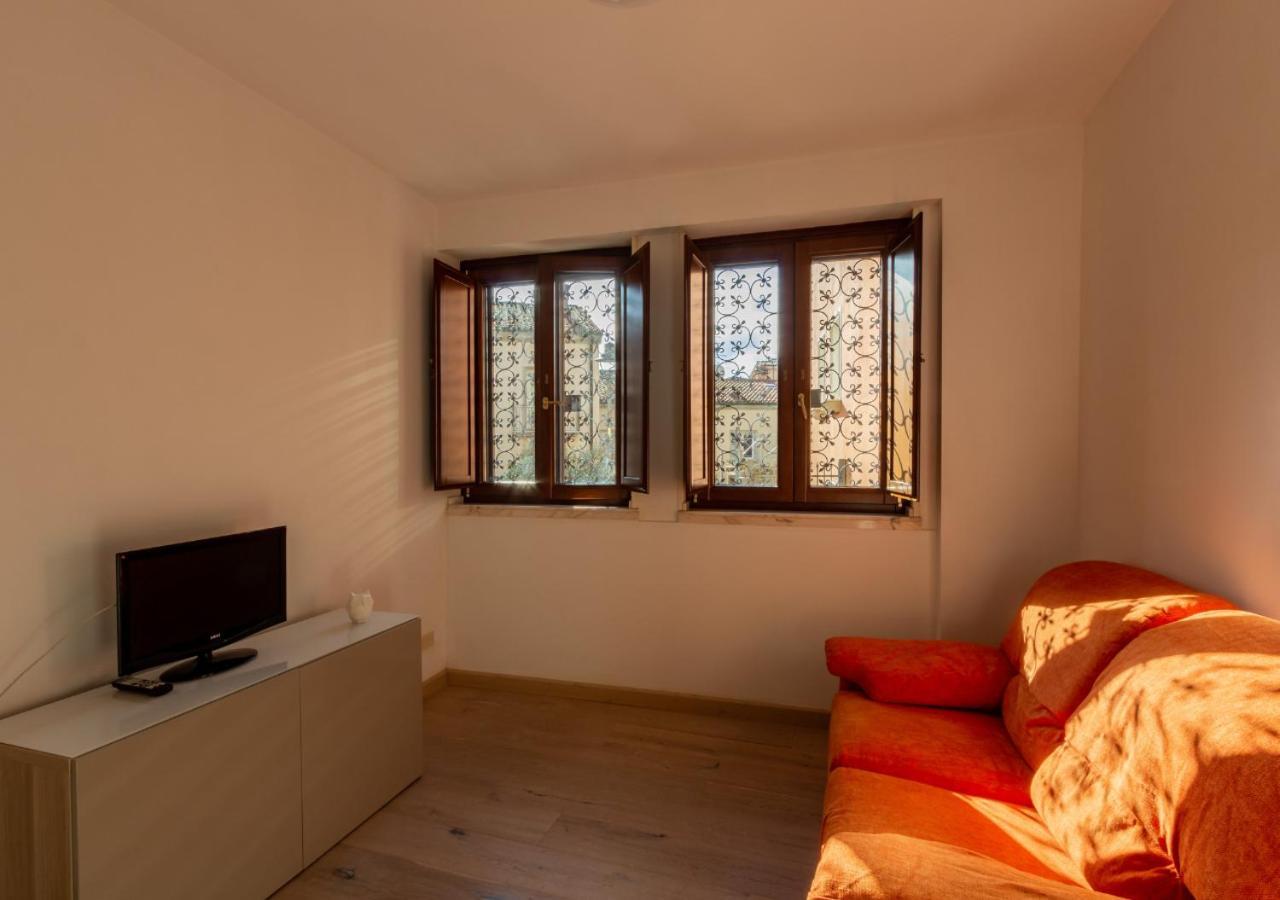 Casa Sofia - Irpinia Διαμέρισμα Αβελλίνο Εξωτερικό φωτογραφία