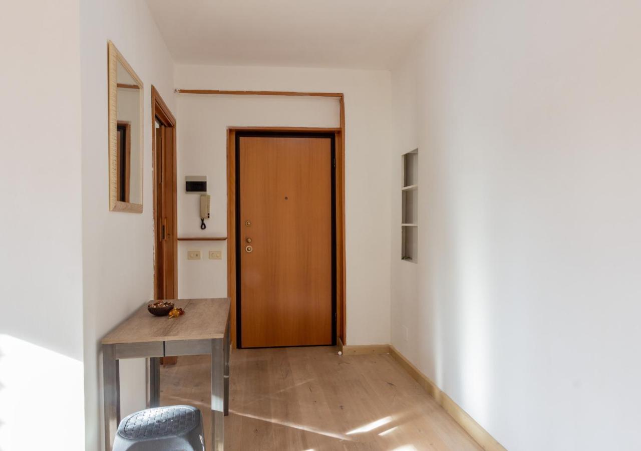Casa Sofia - Irpinia Διαμέρισμα Αβελλίνο Εξωτερικό φωτογραφία