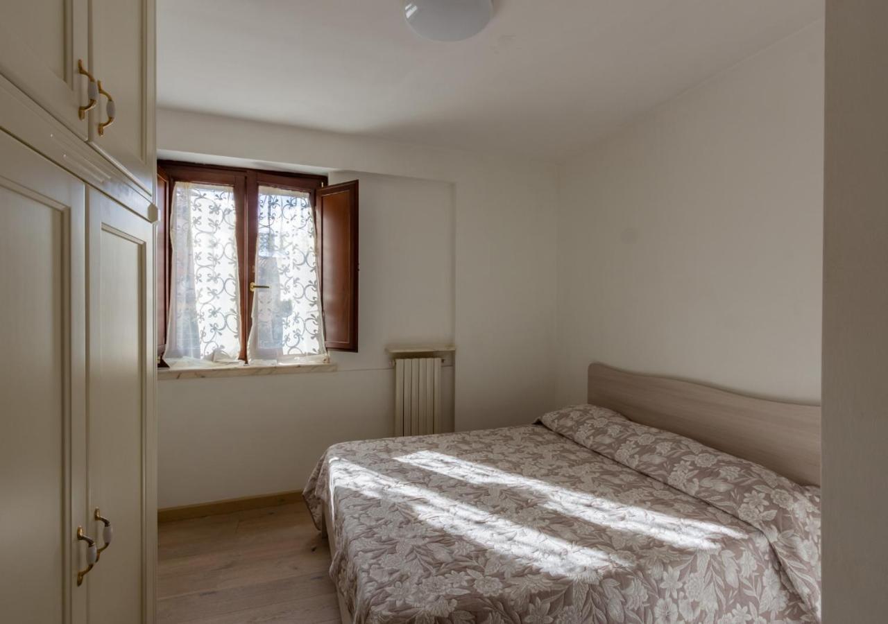 Casa Sofia - Irpinia Διαμέρισμα Αβελλίνο Εξωτερικό φωτογραφία