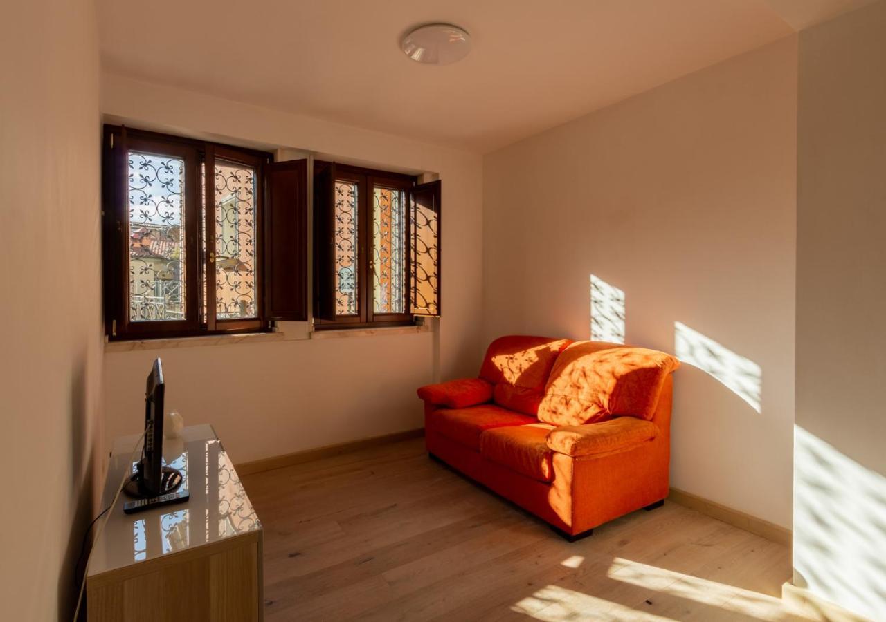 Casa Sofia - Irpinia Διαμέρισμα Αβελλίνο Εξωτερικό φωτογραφία