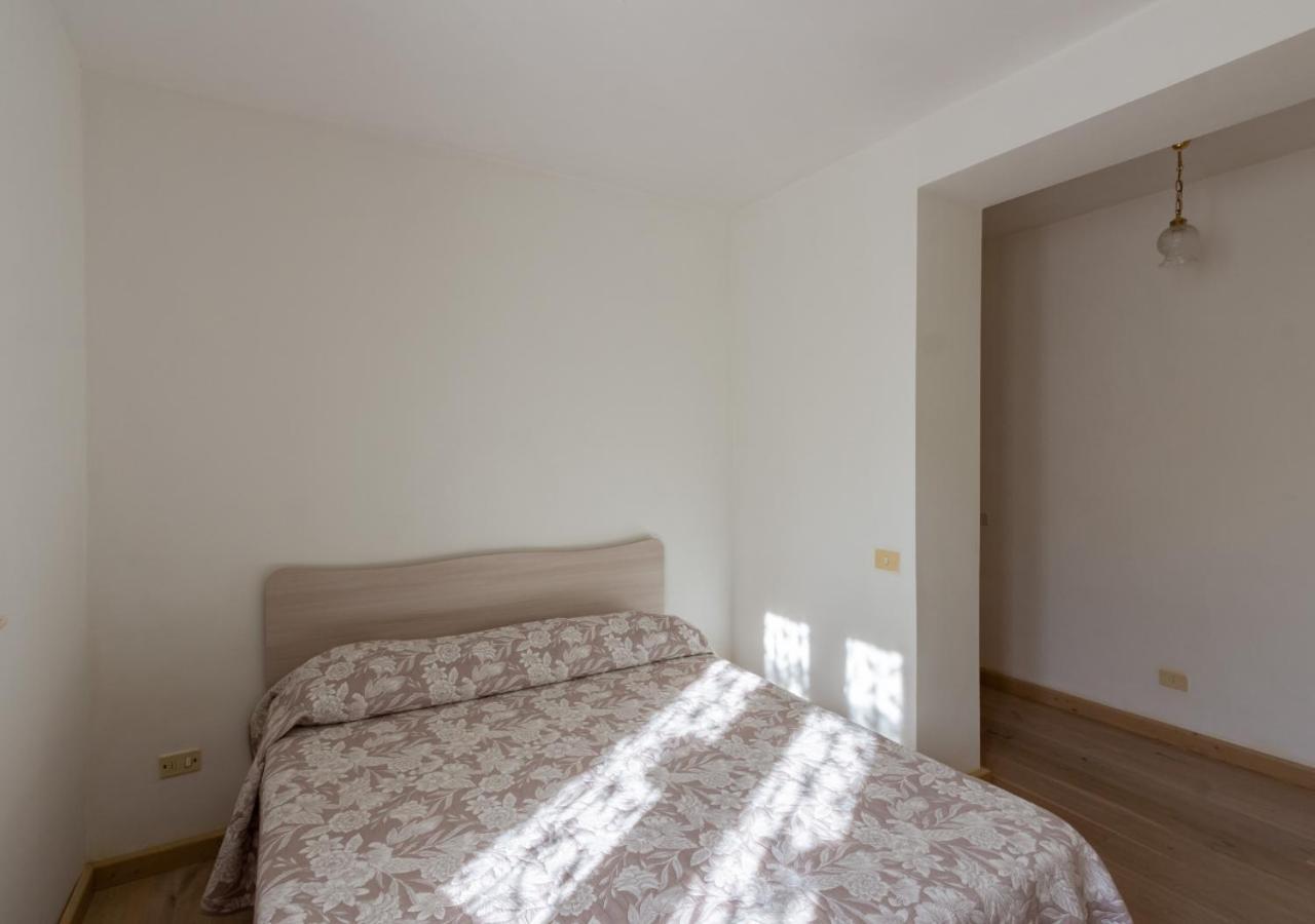 Casa Sofia - Irpinia Διαμέρισμα Αβελλίνο Εξωτερικό φωτογραφία