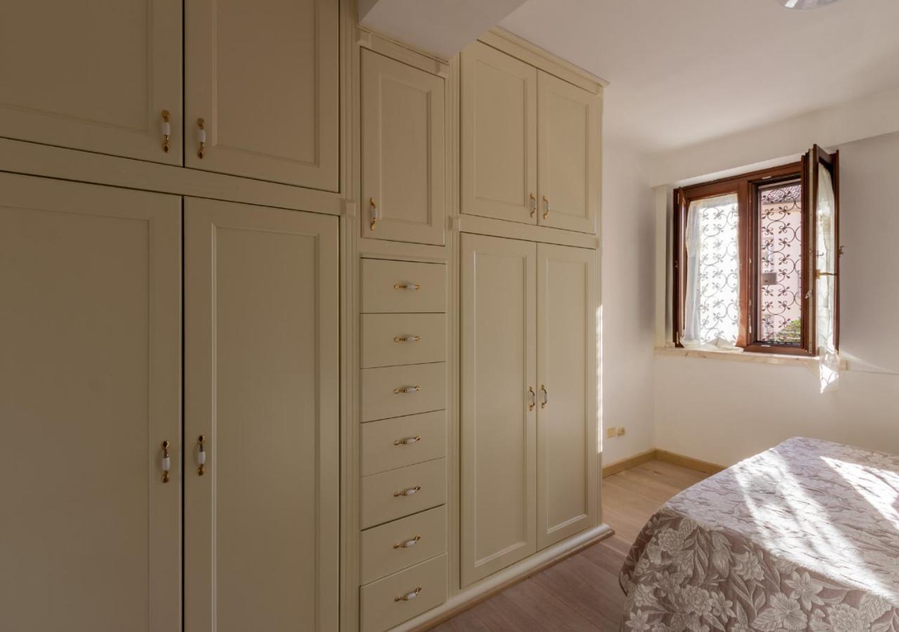 Casa Sofia - Irpinia Διαμέρισμα Αβελλίνο Εξωτερικό φωτογραφία