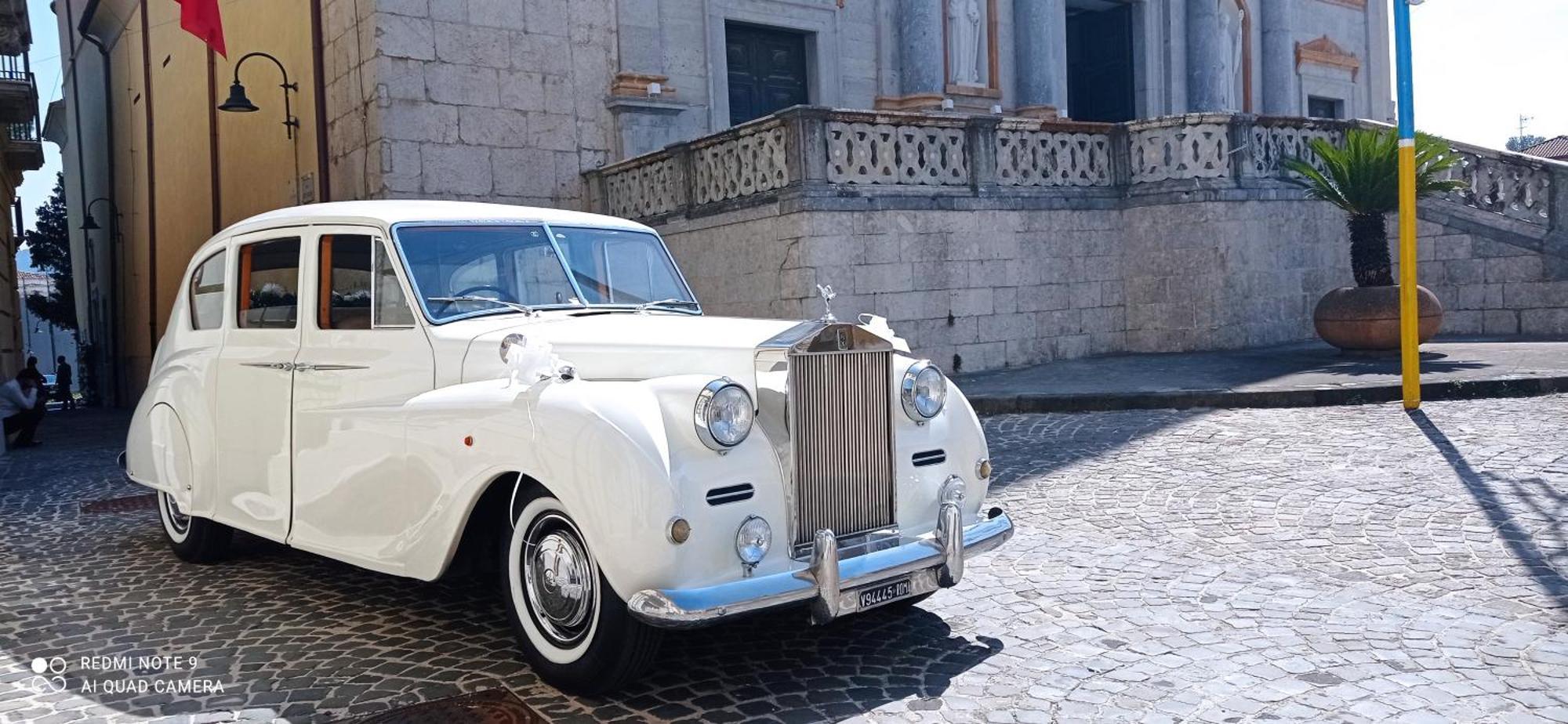Casa Sofia - Irpinia Διαμέρισμα Αβελλίνο Εξωτερικό φωτογραφία
